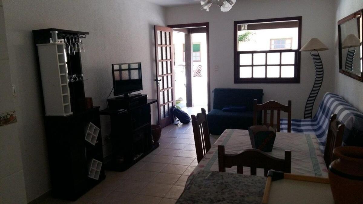 Outono Com Sol E O Melhor Preco De Cabo Frio. Exterior foto