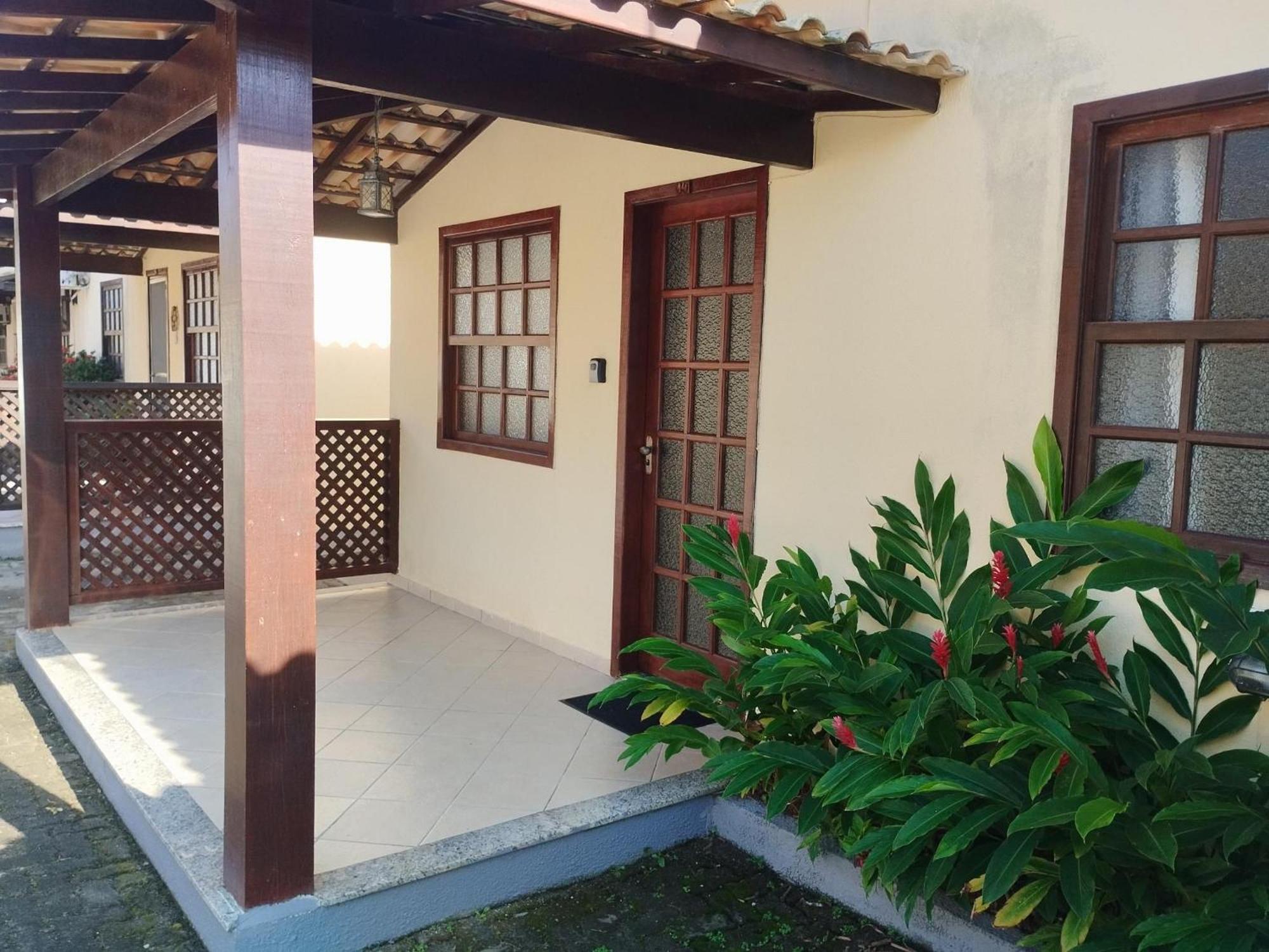 Outono Com Sol E O Melhor Preco De Cabo Frio. Exterior foto